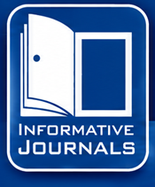 Informative Journals